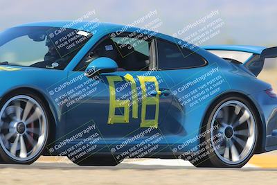 media/Oct-22-2023-PCA San Diego (CVR) (Sun) [[334c1a2071]]/1-Green/Session 2 (Turn 15)/